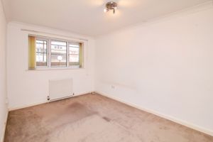 Bedroom- click for photo gallery